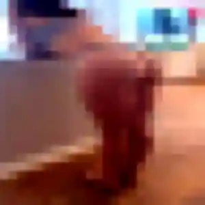 Photo privée de Francine, 36 ans à Bonchamp-lès-Laval - rencontre coquine