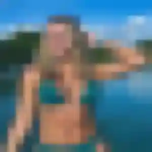 Jolie Helene, 20 ans à Bonchamp-lès-Laval - voir sa photo