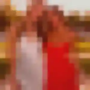 Olympe, femme de 20 ans cherche plan cul à Bonchamp-lès-Laval