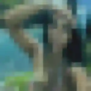 Ursula, femme de 25 ans cherche plan cul à Bonchamp-lès-Laval