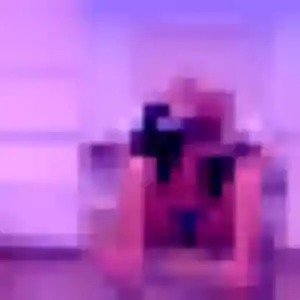 Helena (36 ans) à Bondoufle cherche une rencontre rapidement