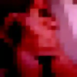 Valerie, 32 ans, connectée à Bondoufle pour une rencontre coquine