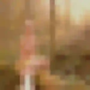 Victoire, 32 ans, disponible à Bondoufle pour une rencontre coquine