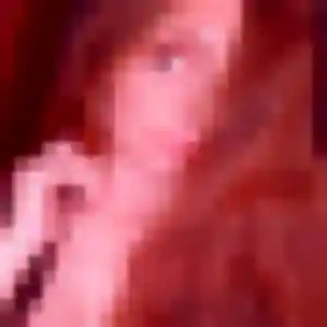 Photo de Lina à Bondues (29 ans) - plan cul discret