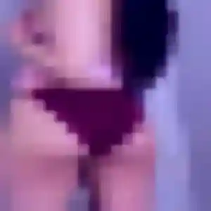 Sexy Maelys, 22 ans à Bondues - la contacter