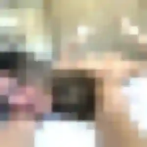 Marie-Helene de Bondues, 44 ans - plan cul sans prise de tête