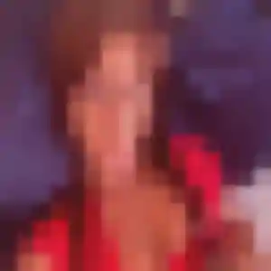 Rosemarie (29 ans) à Bondues cherche une rencontre aujourd'hui