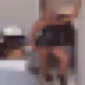 Charmante Salima, 26 ans à Bondy - la contacter
