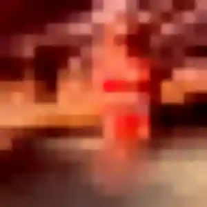 Soraya, 22 ans, en ligne à Bondy pour une rencontre coquine
