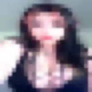 Daphne, 39 ans, disponible à Bonneuil-sur-Marne pour un plan cul