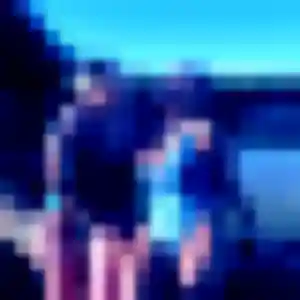 Graziella (45 ans) à Bonneuil-sur-Marne cherche un plan cul maintenant
