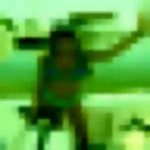 Rejoins Pauline, 29 ans à Bonneuil-sur-Marne en privé