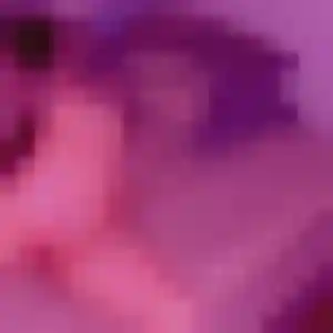 Elodie (34 ans) à Bonnières-sur-Seine propose une rencontre rapidement