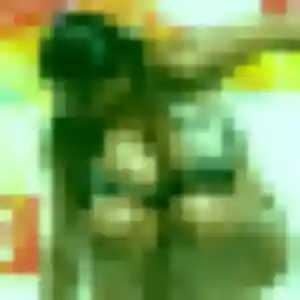 Olympe, 44 ans, dispo pour plan cul à Bonnières-sur-Seine