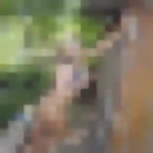 Sexy Elvire, 24 ans à Bons-en-Chablais - voir sa photo