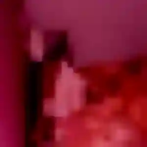 Profil de Frederique à Bons-en-Chablais (41 ans) - plan cul anonyme
