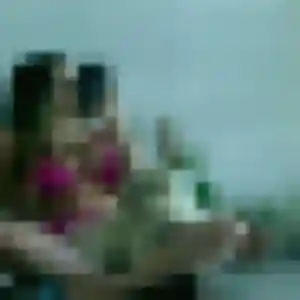 Melanie, femme de 39 ans veut plan cul à Bons-en-Chablais