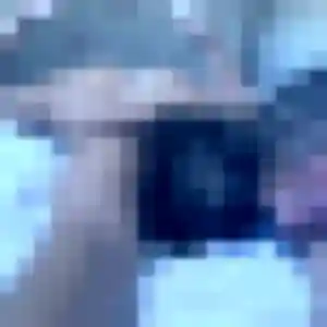 Photo sexy de Wahiba, 22 ans à Bons-en-Chablais - rencontre sans lendemain