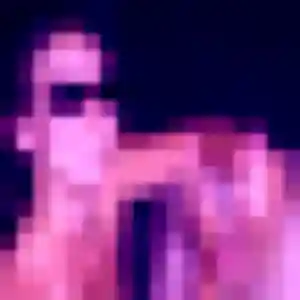 Charmante Hortense, 41 ans à Bonsecours - voir sa photo