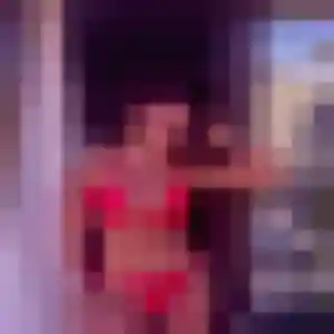 Sexy Yvette, 28 ans à Bonsecours - voir sa photo