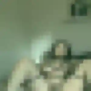 Photo privée de Berenice, 41 ans à Bordères-sur-l'Échez - rencontre sans lendemain