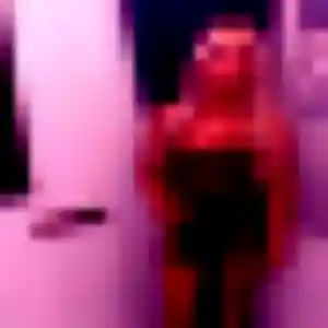 Colombine, 35 ans, en ligne à Bordères-sur-l'Échez pour un plan cul