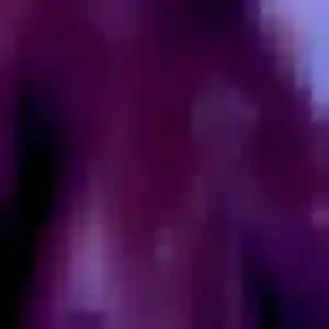 Isabella (32 ans) à Bordères-sur-l'Échez cherche un plan cul ce soir