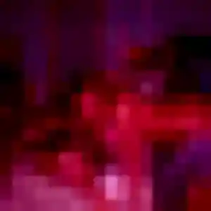Whitney, femme de 31 ans cherche plan cul à Bordères-sur-l'Échez