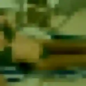 Photo privée de Agathe, 21 ans à Borgo - rencontre sans lendemain
