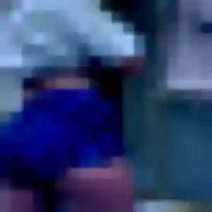 Manon, 43 ans, cherche un plan cul à Borgo