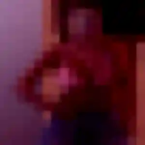 Nadine, 33 ans, connectée à Borgo pour une rencontre coquine
