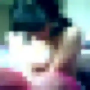 Photo de Zara à Borgo (33 ans) - plan cul gratuit