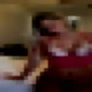 Chiara, 31 ans, cherche un plan cul à Bormes-les-Mimosas