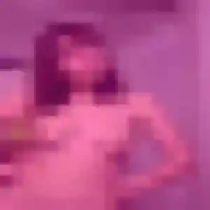 Photo privée de Tatyana, 27 ans à Bormes-les-Mimosas - rencontre sans lendemain