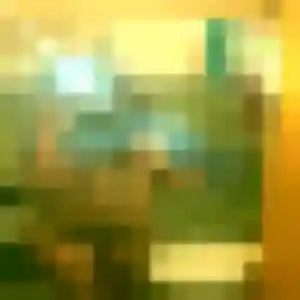 Chiara, 44 ans, connectée à Bouaye pour un plan cul
