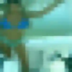 Photo perso de Eliane, 32 ans à Bouaye - plan discret