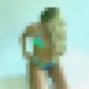 Photo exclusive de Valerie, 19 ans à Bouaye - plan discret