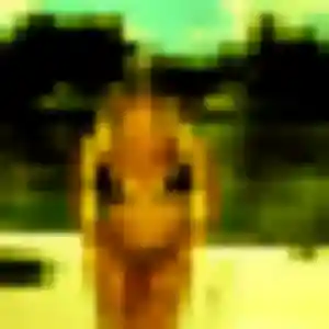 Photo exclusive de Christine, 39 ans à Bouc-Bel-Air - rencontre coquine
