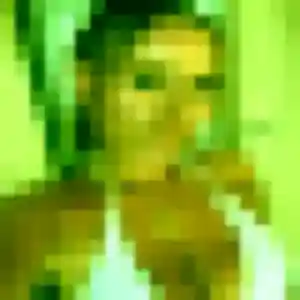 Photo privée de Dina, 38 ans à Bouc-Bel-Air - rencontre coquine