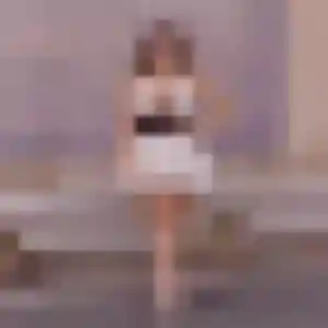 Alicia, femme de 39 ans veut plan cul à Boucau