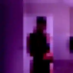 Photo de Charline à Boucau (43 ans) - plan cul gratuit