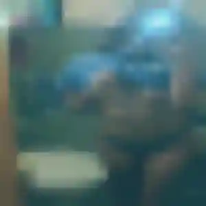 Delphine, 27 ans, disponible à Boucau pour une rencontre coquine