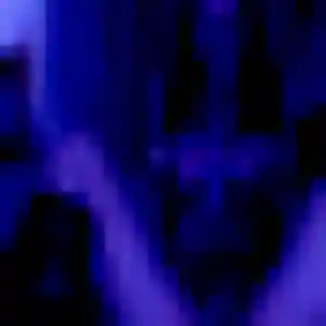 Photo perso de Valentina, 28 ans à Boucau - rencontre coquine