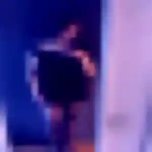 Rencontre Wendy, 26 ans à Boucau gratuitement