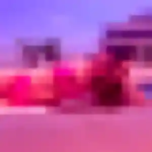 Photo privée de Gaelle, 34 ans à Bouchemaine - rencontre coquine