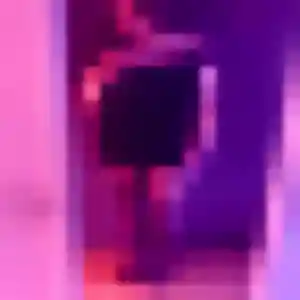 Jennifer, 40 ans, dispo pour plan cul à Bouéni
