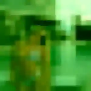 Photo perso de Lucienne, 45 ans à Bouffémont - plan discret