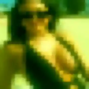 plan cul à Bouffémont : photo de Violette, 42 ans - inscription gratuite