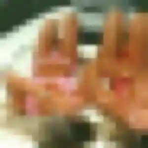 Honorine (34 ans) à Bougival cherche une rencontre aujourd'hui