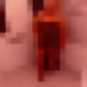 Ophelie de Bougival, 22 ans - plan cul discret